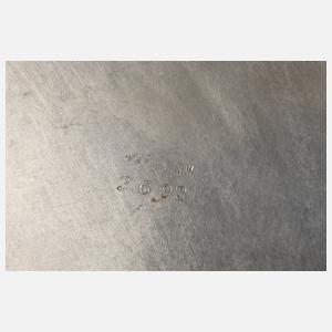 Orivit Weinkanne Jugendstil