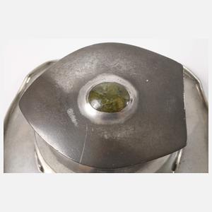 Liberty & Co. Tintenfass Archibald Knox