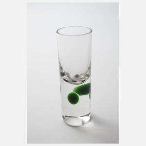 Bayerischer Wald sechs Stamperl