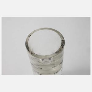 Bayerischer Wald sechs Stamperl