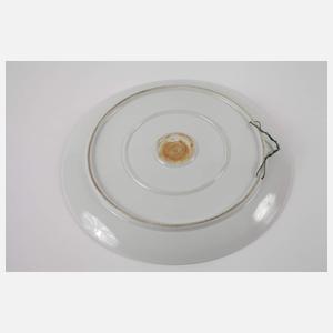 Fraureuth "Frühlingsteller"