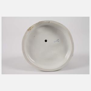 Meissen "Kaninchengruppe"