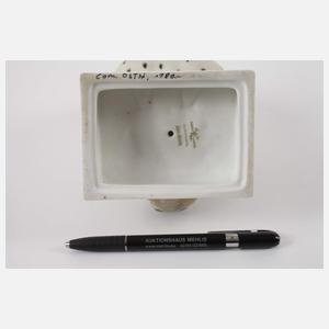 Pirkenhammer Böhmen Waldohreule