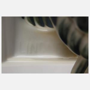 Pirkenhammer Böhmen Waldohreule