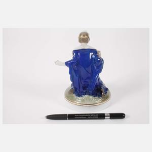 Rosenthal "Zwei Prinzessinnen"