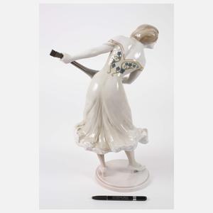 Rosenthal "Überbrettl"