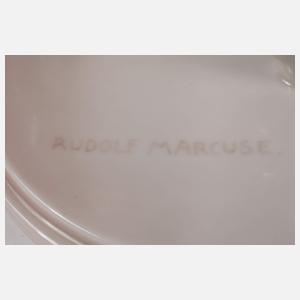 Rosenthal "Überbrettl"