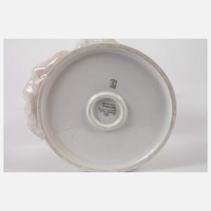 Rosenthal "Überbrettl"