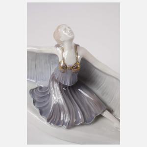 Rosenthal "Mondtanz"