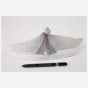 Rosenthal "Mondtanz"