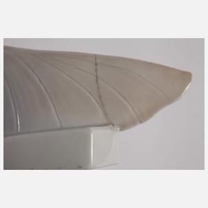 Rosenthal "Mondtanz"