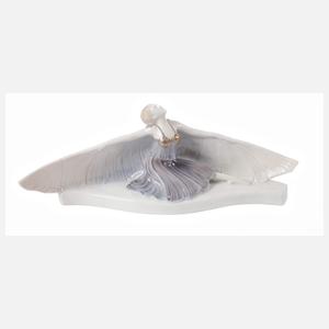 Rosenthal "Mondtanz"