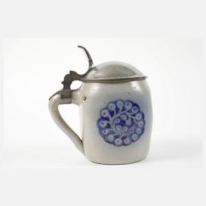 Bierkrug Richard Riemerschmid