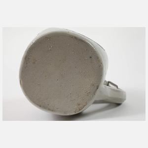 Bierkrug Richard Riemerschmid