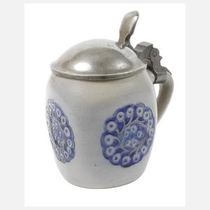 Bierkrug Richard Riemerschmid