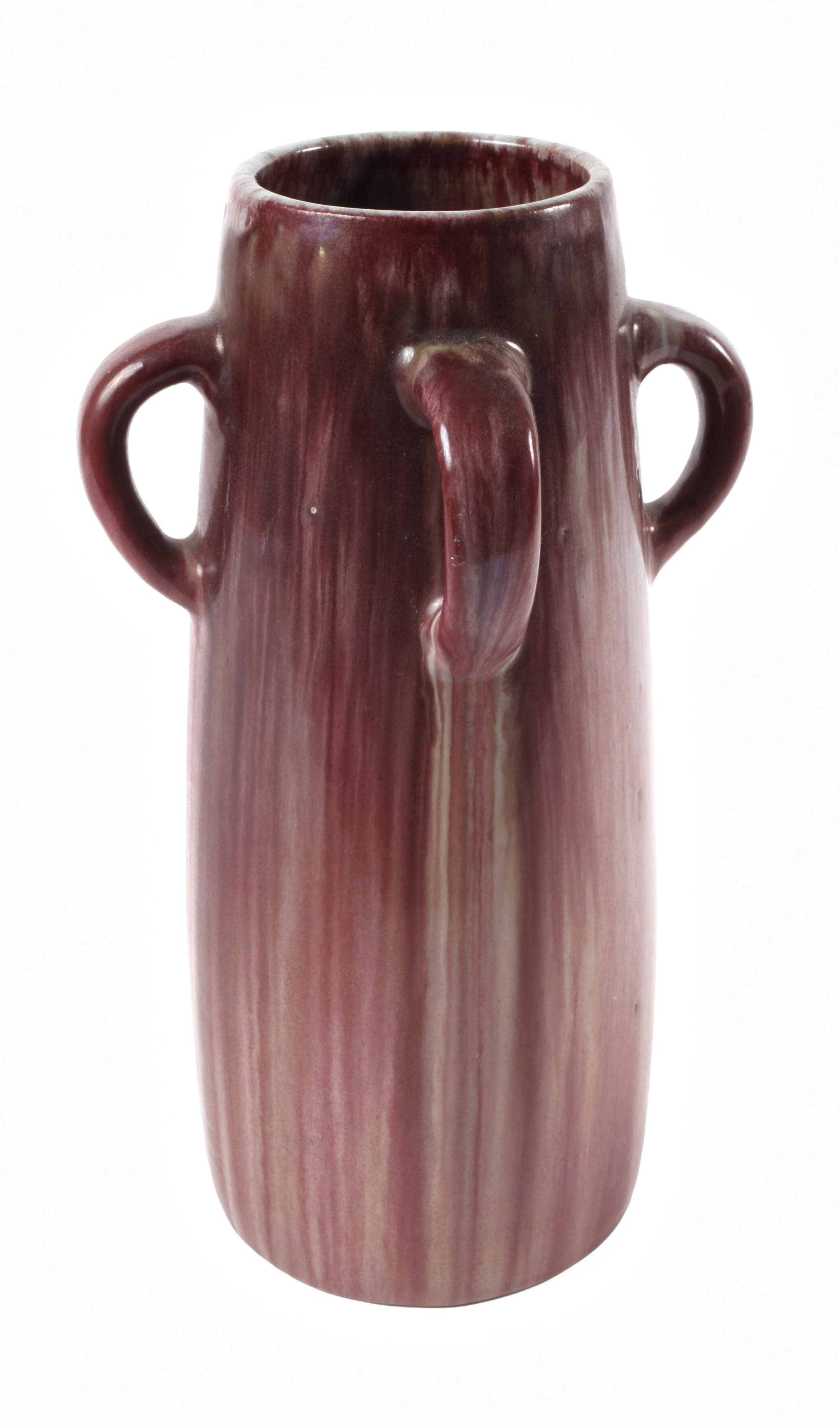 Mutz Altona Henkelvase