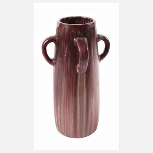 Mutz Altona Henkelvase