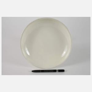 Wiener Keramik Tafelaufsatz Michael Powolny