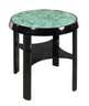 Rauchtisch Malachit