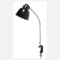 Tischlampe111