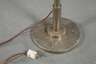 Stehlampe Art déco