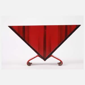 Ruppelwerke Serviettenhalter Marianne Brandt