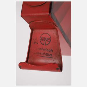 Ruppelwerke Serviettenhalter Marianne Brandt