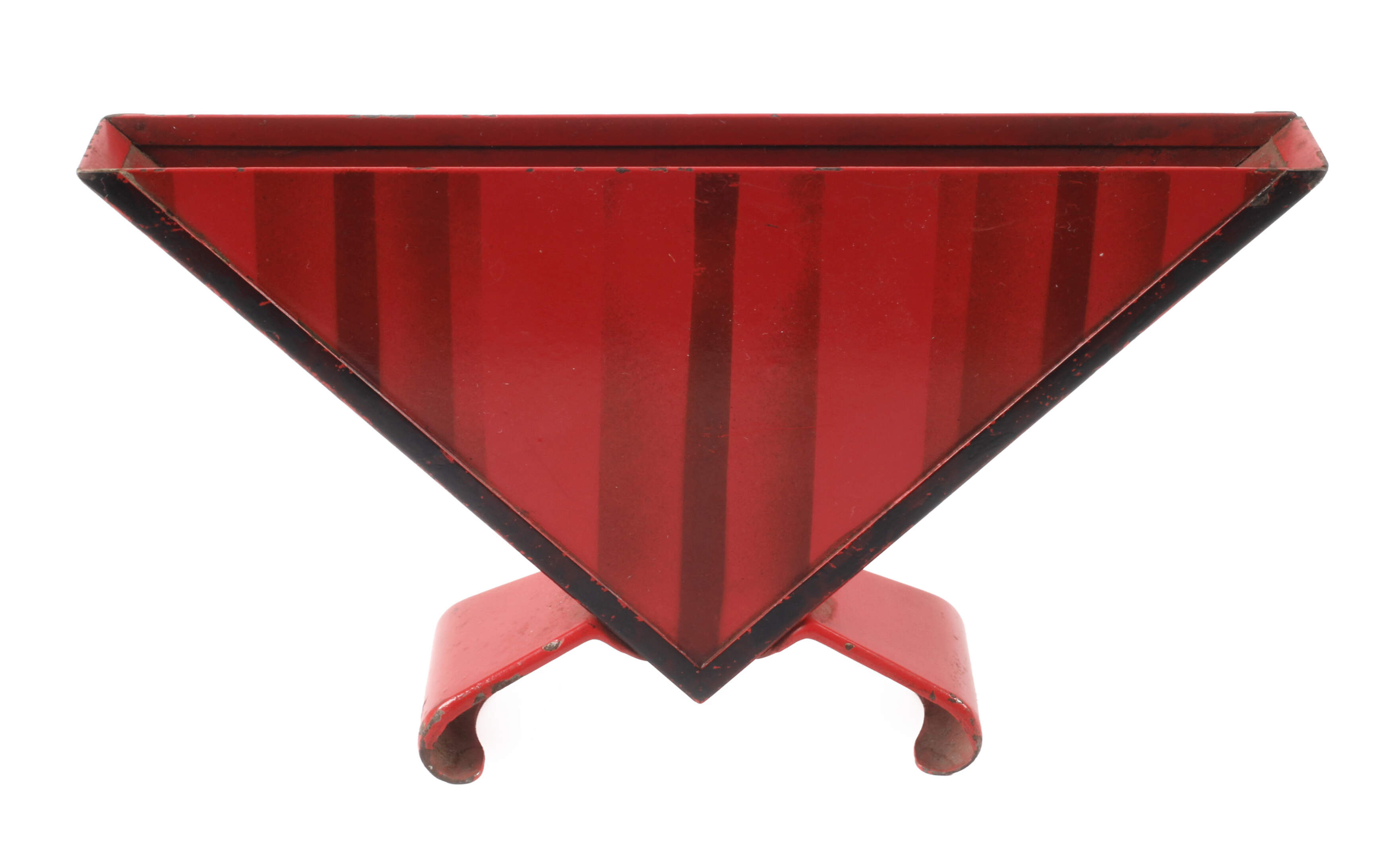 Ruppelwerke Serviettenhalter Marianne Brandt