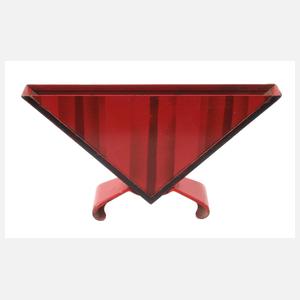 Ruppelwerke Serviettenhalter Marianne Brandt