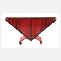 Ruppelwerke Serviettenhalter Marianne Brandt111