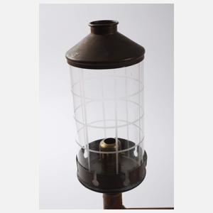 Ruppelwerke Windlicht