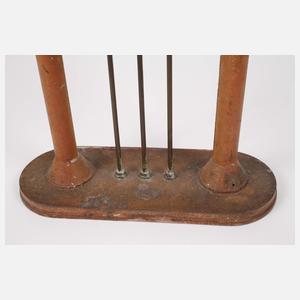 Ruppelwerke Windlicht