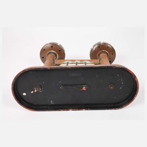 Ruppelwerke Windlicht