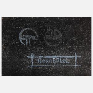 Ruppelwerke Windlicht