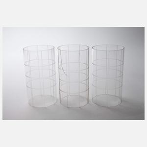 Ruppelwerke Windlicht