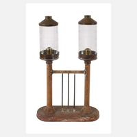 Ruppelwerke Windlicht111