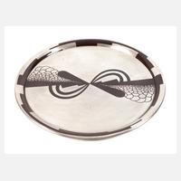 WMF Ikora Tablett111