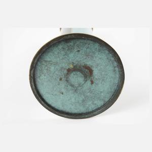 WMF Ikora Vase Paul Haustein