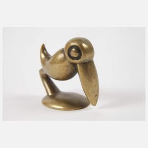 Hagenauer Aschetöter Rabe