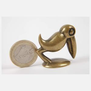 Hagenauer Aschetöter Rabe