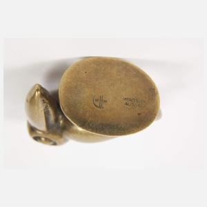 Hagenauer Aschetöter Rabe