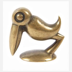 Hagenauer Aschetöter Rabe