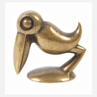 Hagenauer Aschetöter Rabe111