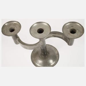 Leuchter Karl Raichle