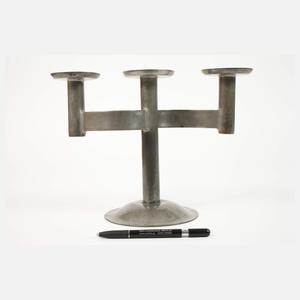 Leuchter Karl Raichle