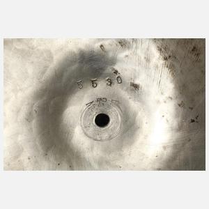 Leuchter Karl Raichle