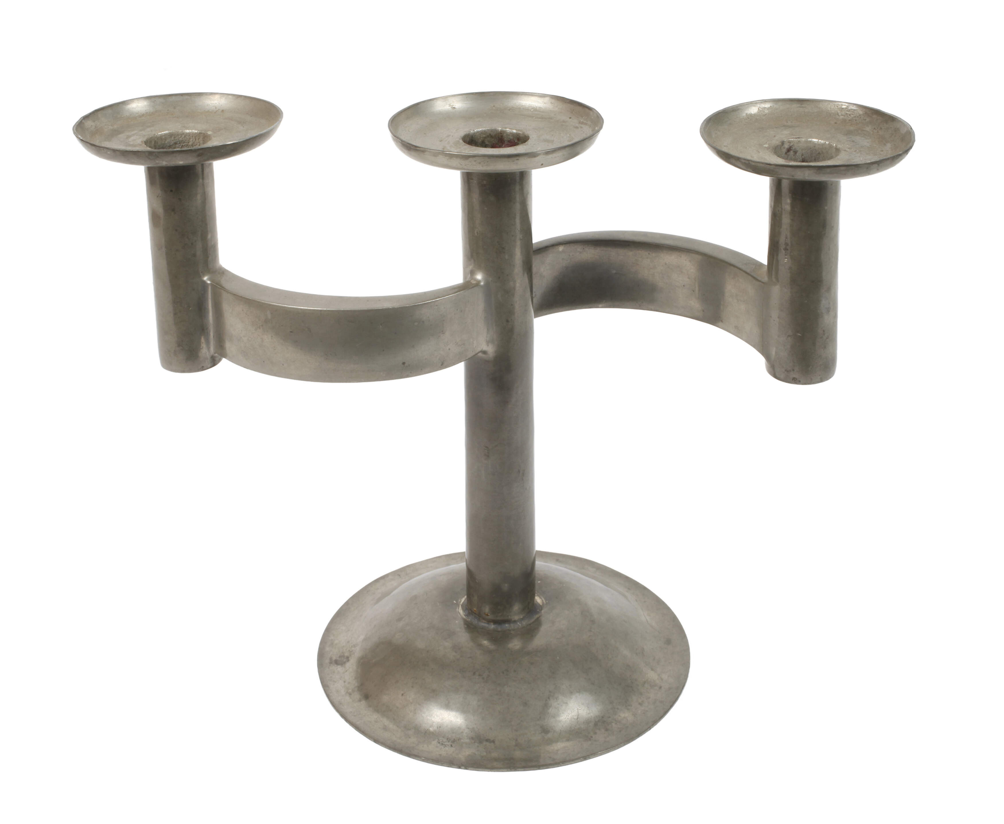 Leuchter Karl Raichle