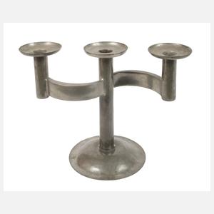 Leuchter Karl Raichle