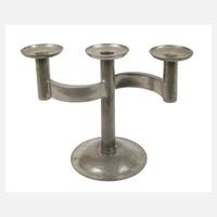 Leuchter Karl Raichle111