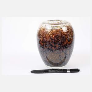 WMF Ikora Vase "Dexel-Ei"